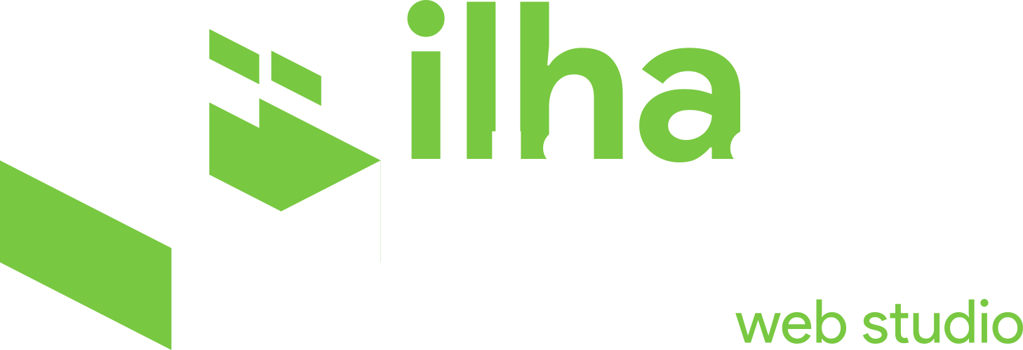 logo-ilha-digital-2.png